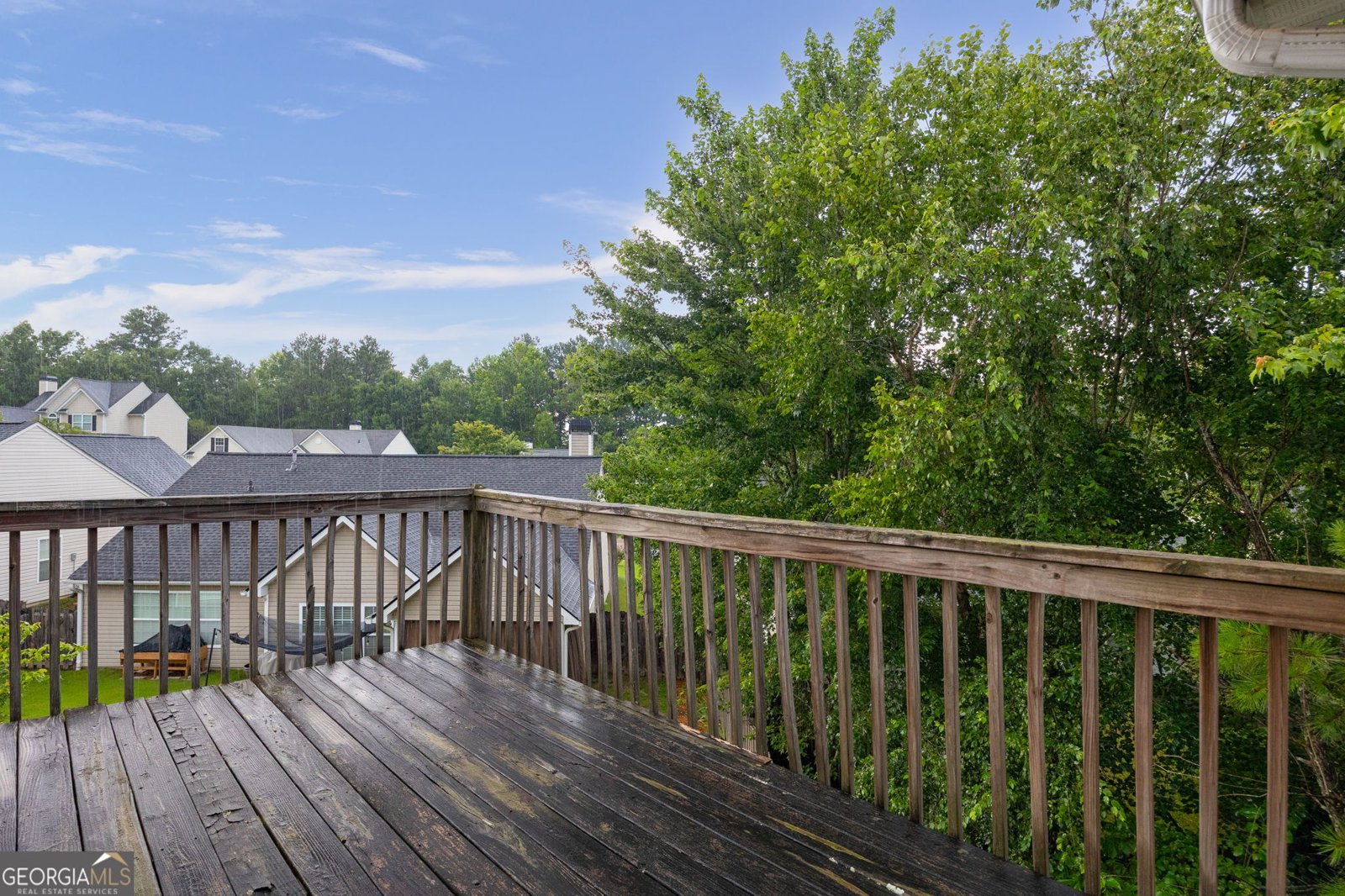 203 Overlook Drive Dallas - Photo 21