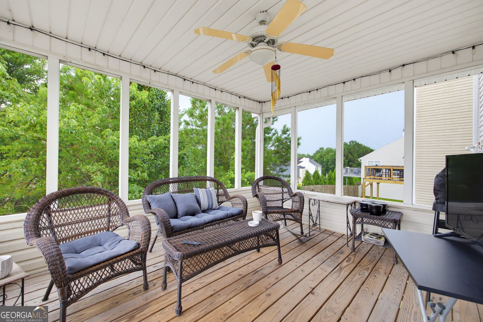203 Overlook Drive Dallas - Photo 22
