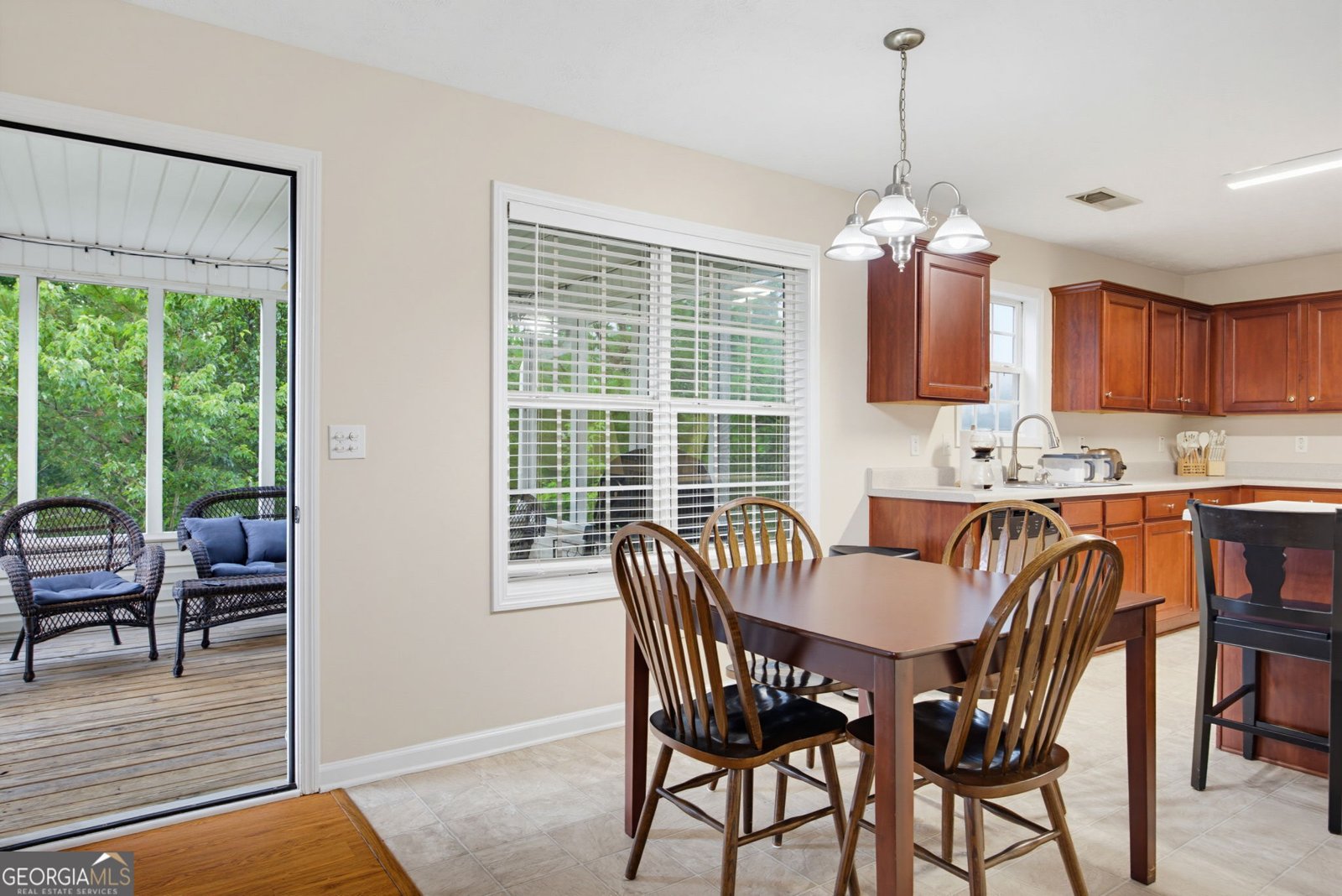 203 Overlook Drive Dallas - Photo 23