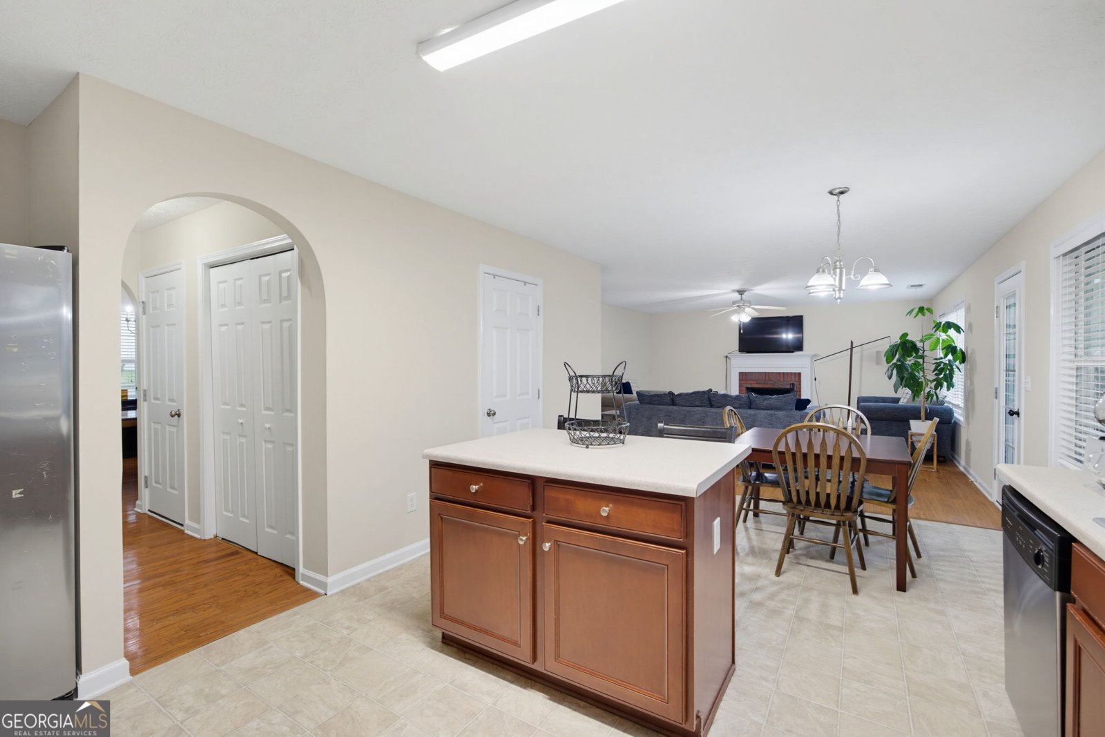 203 Overlook Drive Dallas - Photo 24