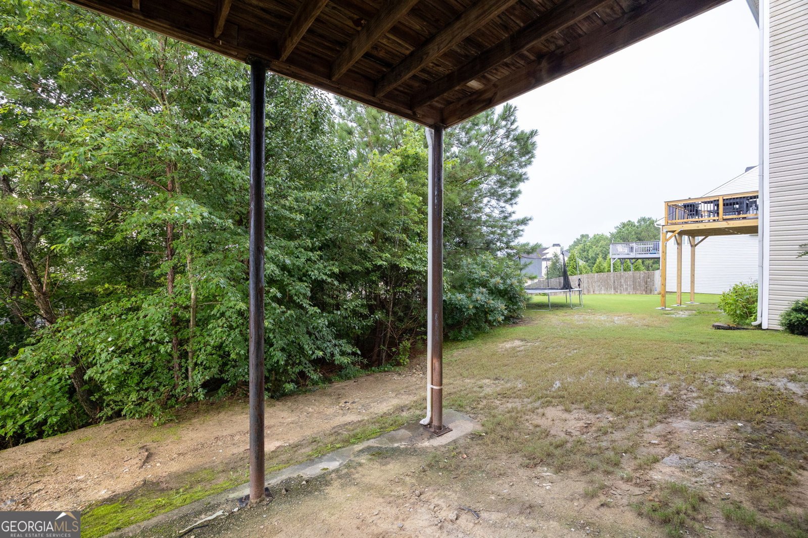 203 Overlook Drive Dallas - Photo 25