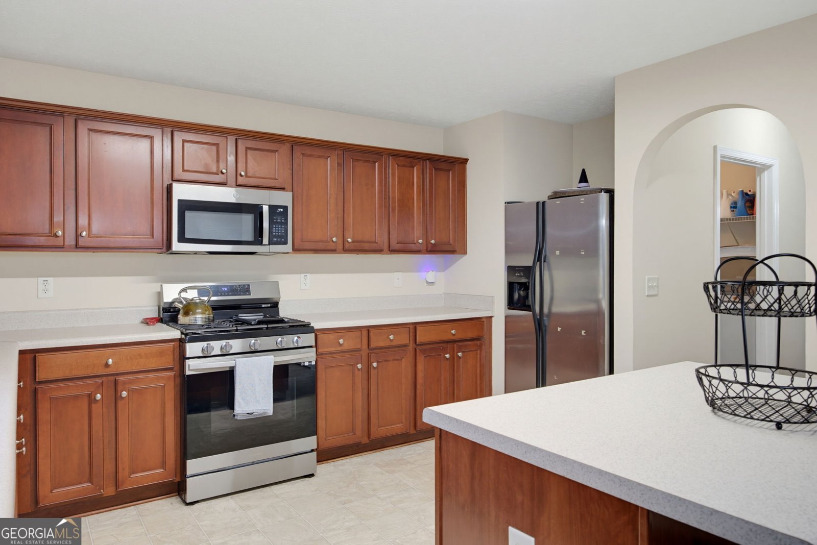 203 Overlook Drive Dallas - Photo 26