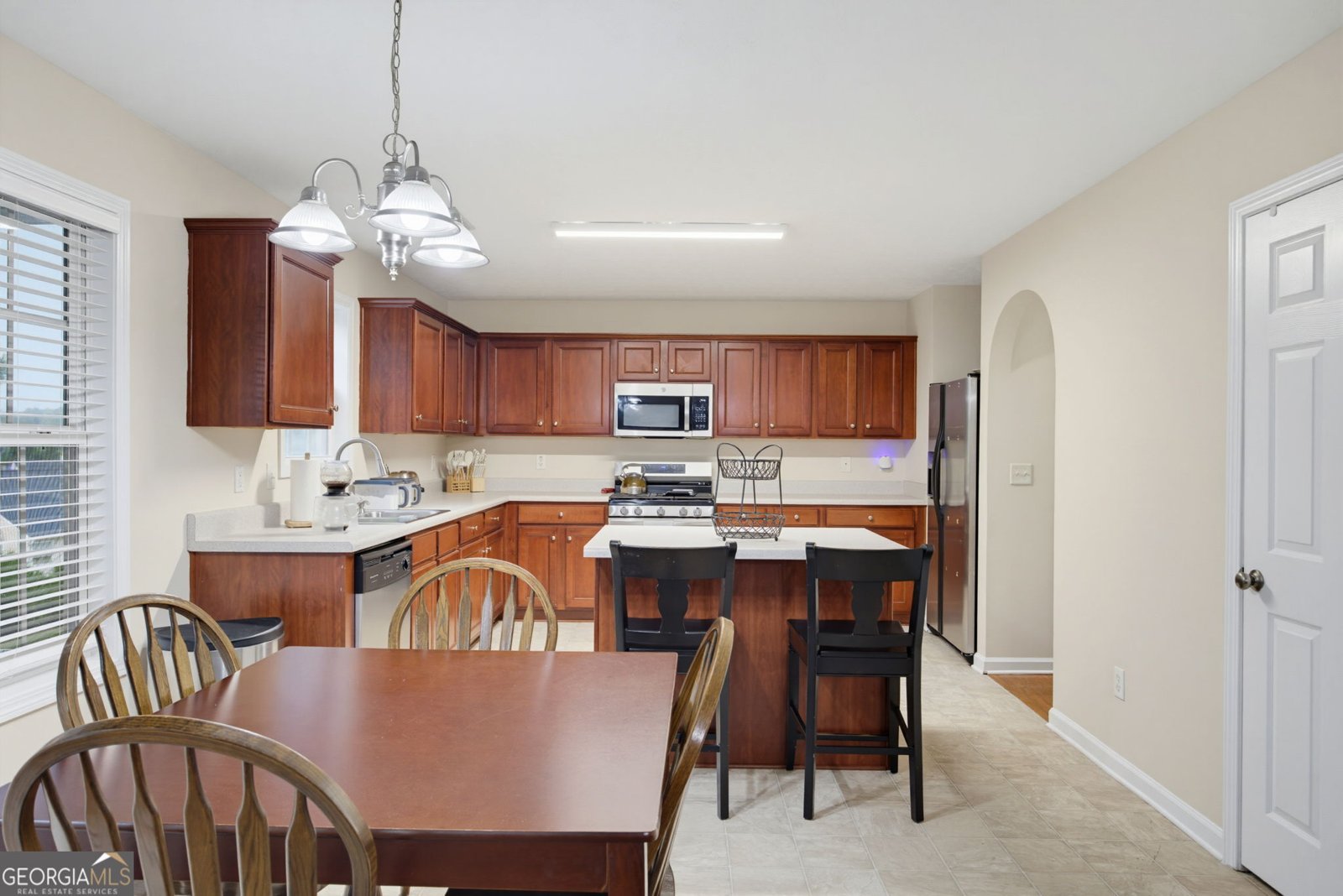 203 Overlook Drive Dallas - Photo 27