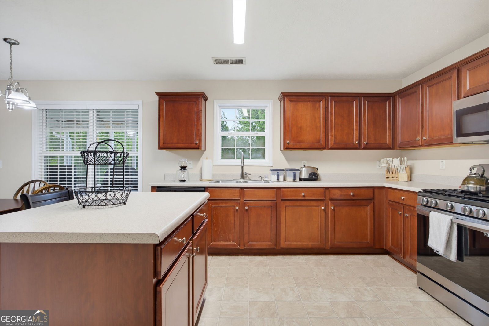 203 Overlook Drive Dallas - Photo 28