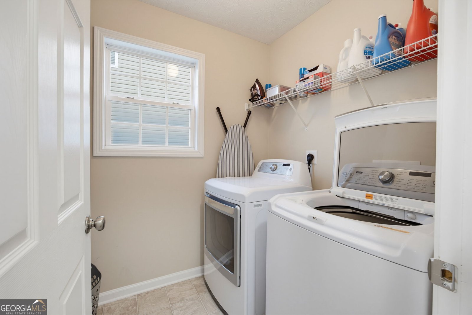 203 Overlook Drive Dallas - Photo 29