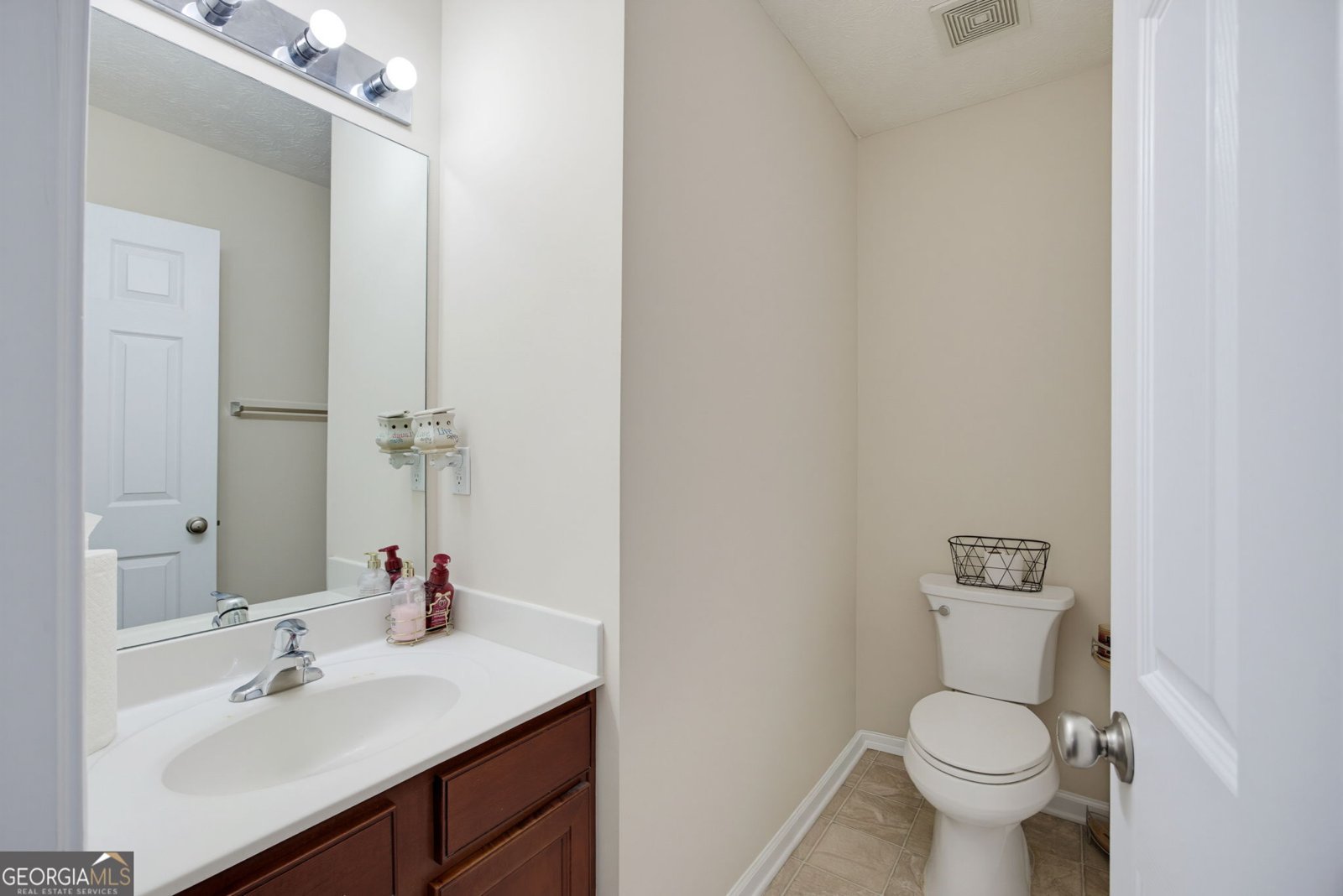 203 Overlook Drive Dallas - Photo 30