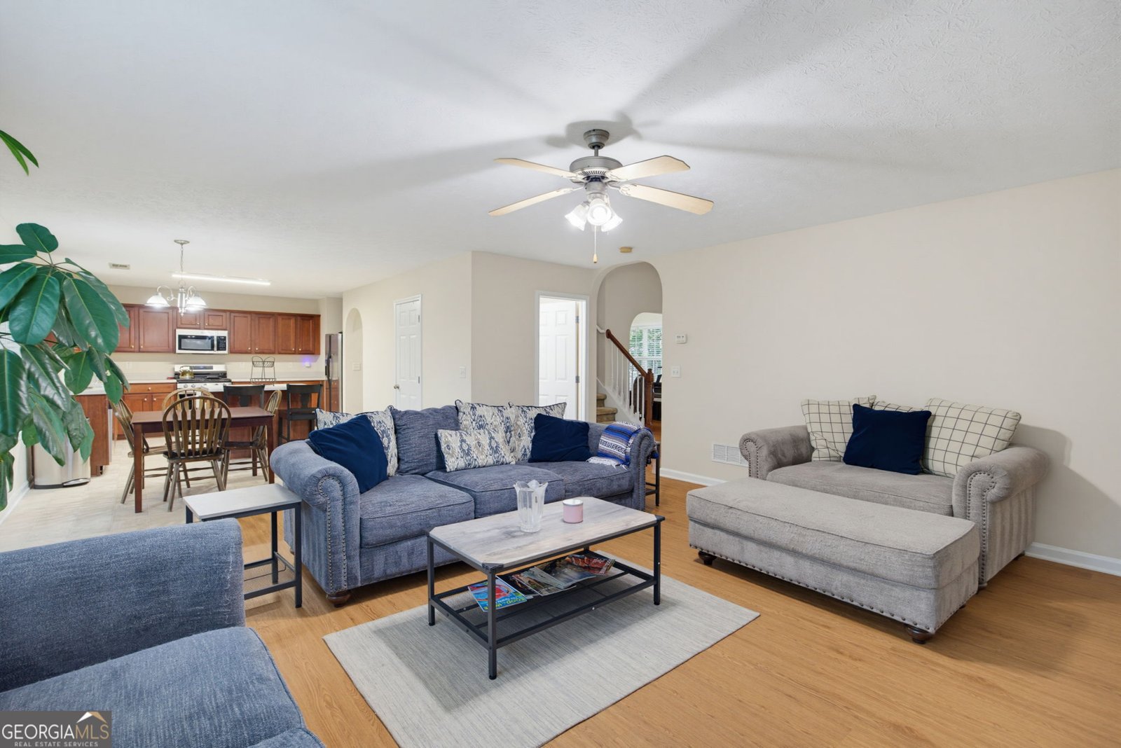203 Overlook Drive Dallas - Photo 31