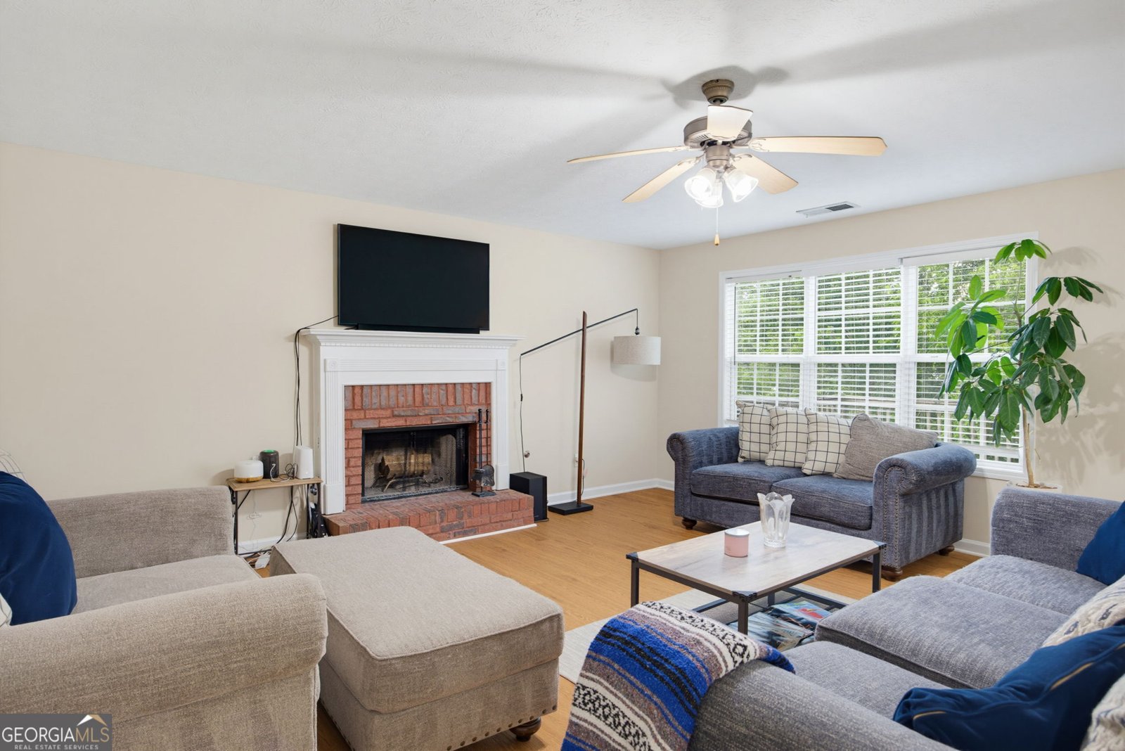 203 Overlook Drive Dallas - Photo 32