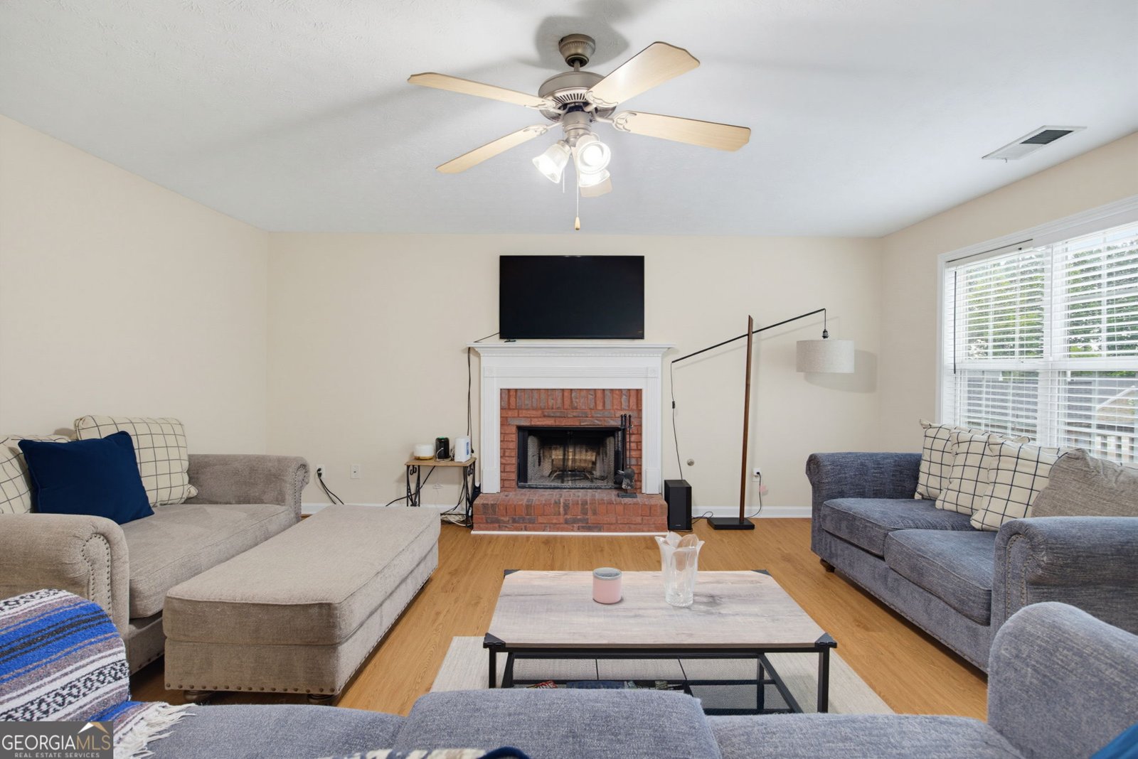 203 Overlook Drive Dallas - Photo 33
