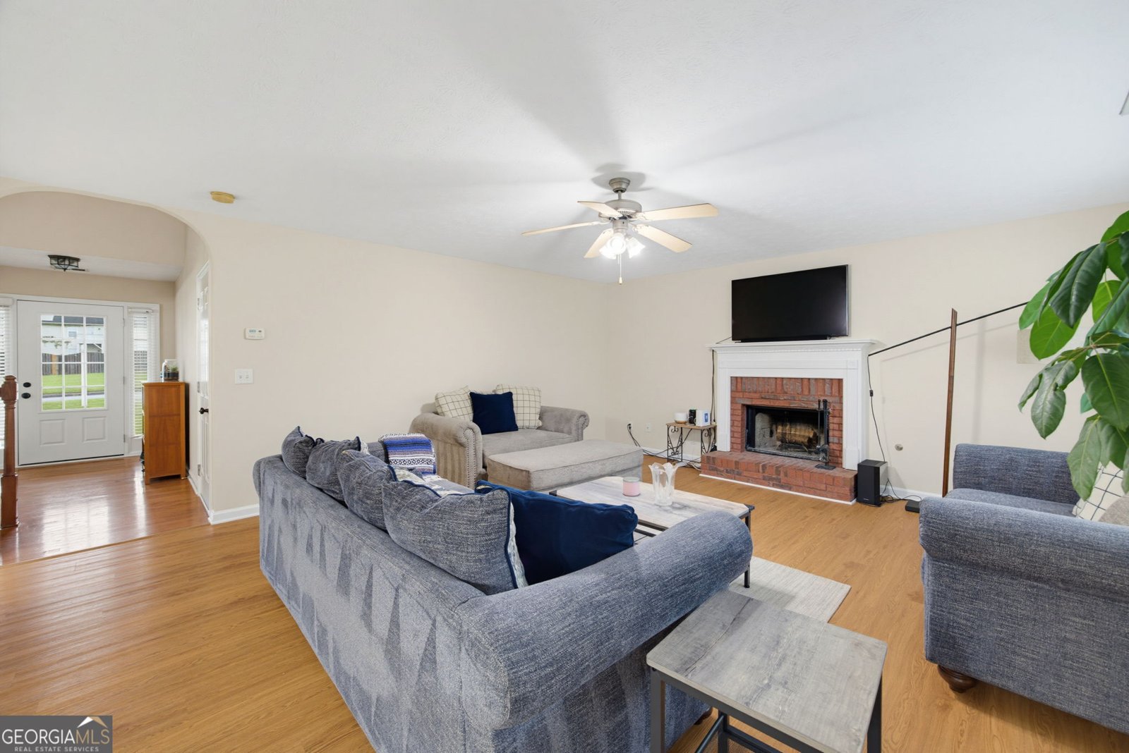 203 Overlook Drive Dallas - Photo 34