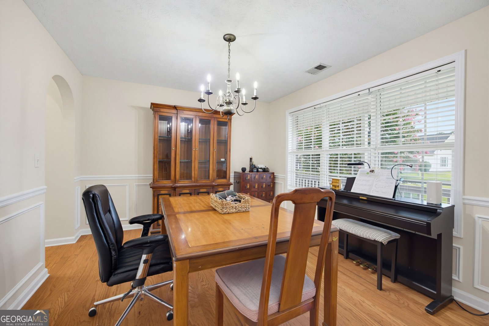 203 Overlook Drive Dallas - Photo 35