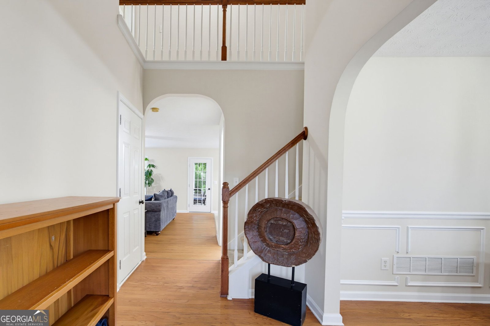 203 Overlook Drive Dallas - Photo 36