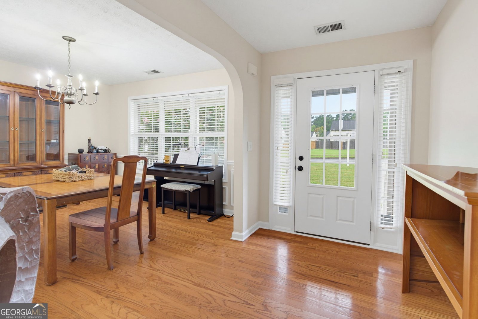203 Overlook Drive Dallas - Photo 37