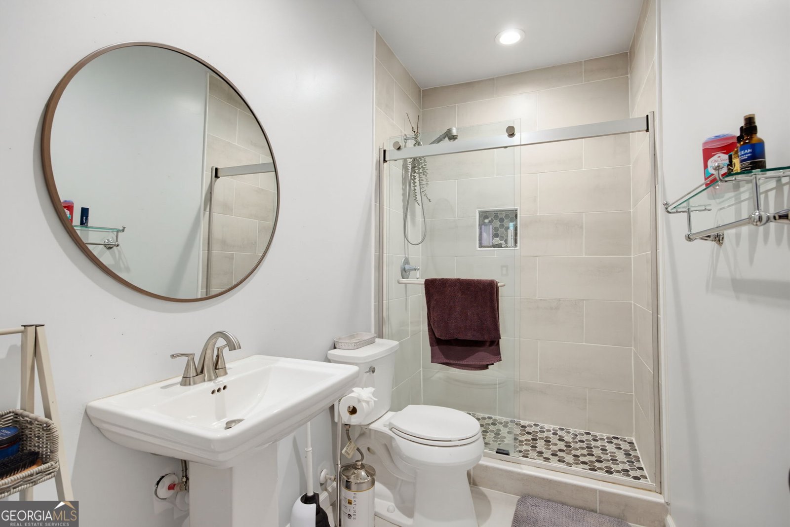 203 Overlook Drive Dallas - Photo 7