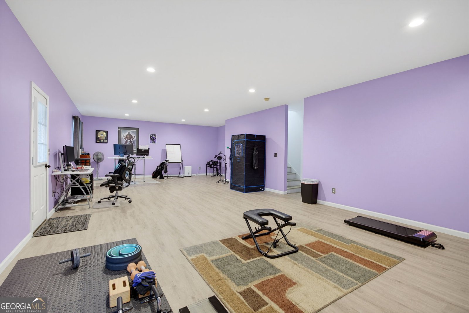 203 Overlook Drive Dallas - Photo 9