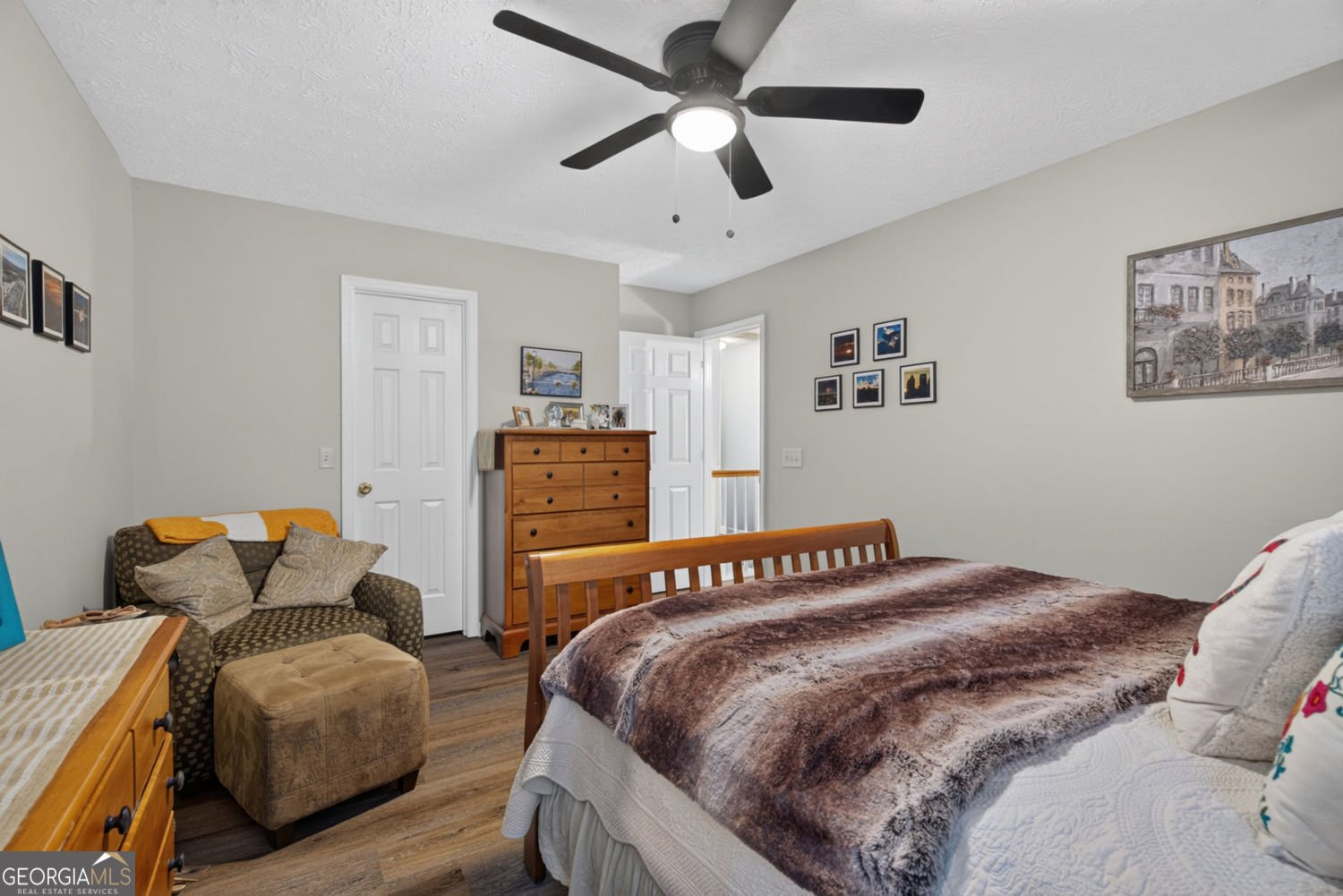 5575 Mountain Top Place Cumming - Photo 15