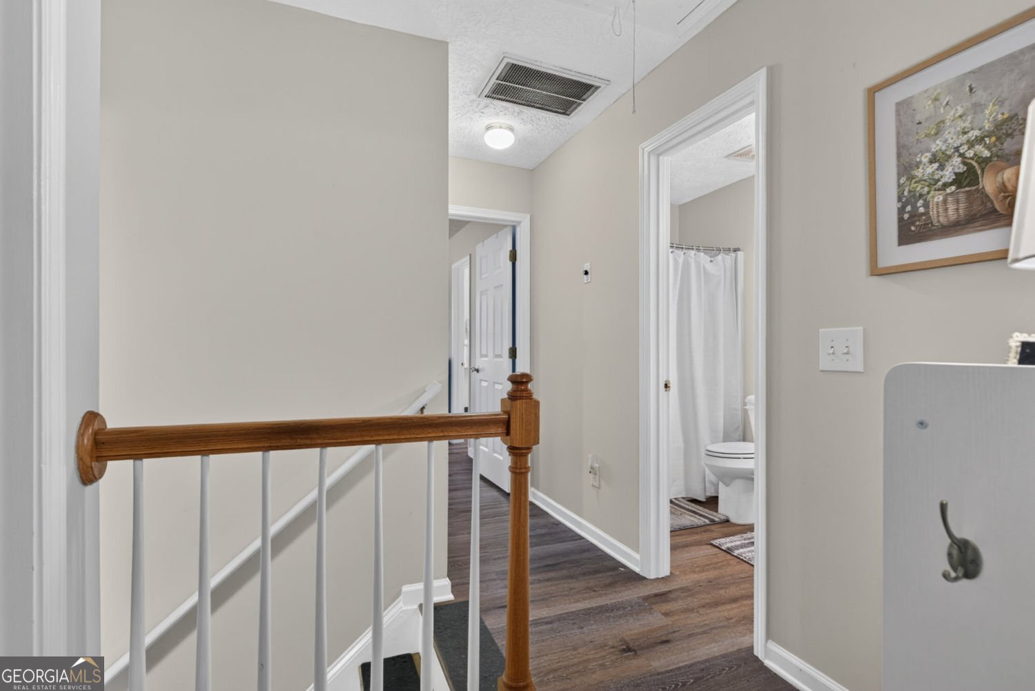 5575 Mountain Top Place Cumming - Photo 16