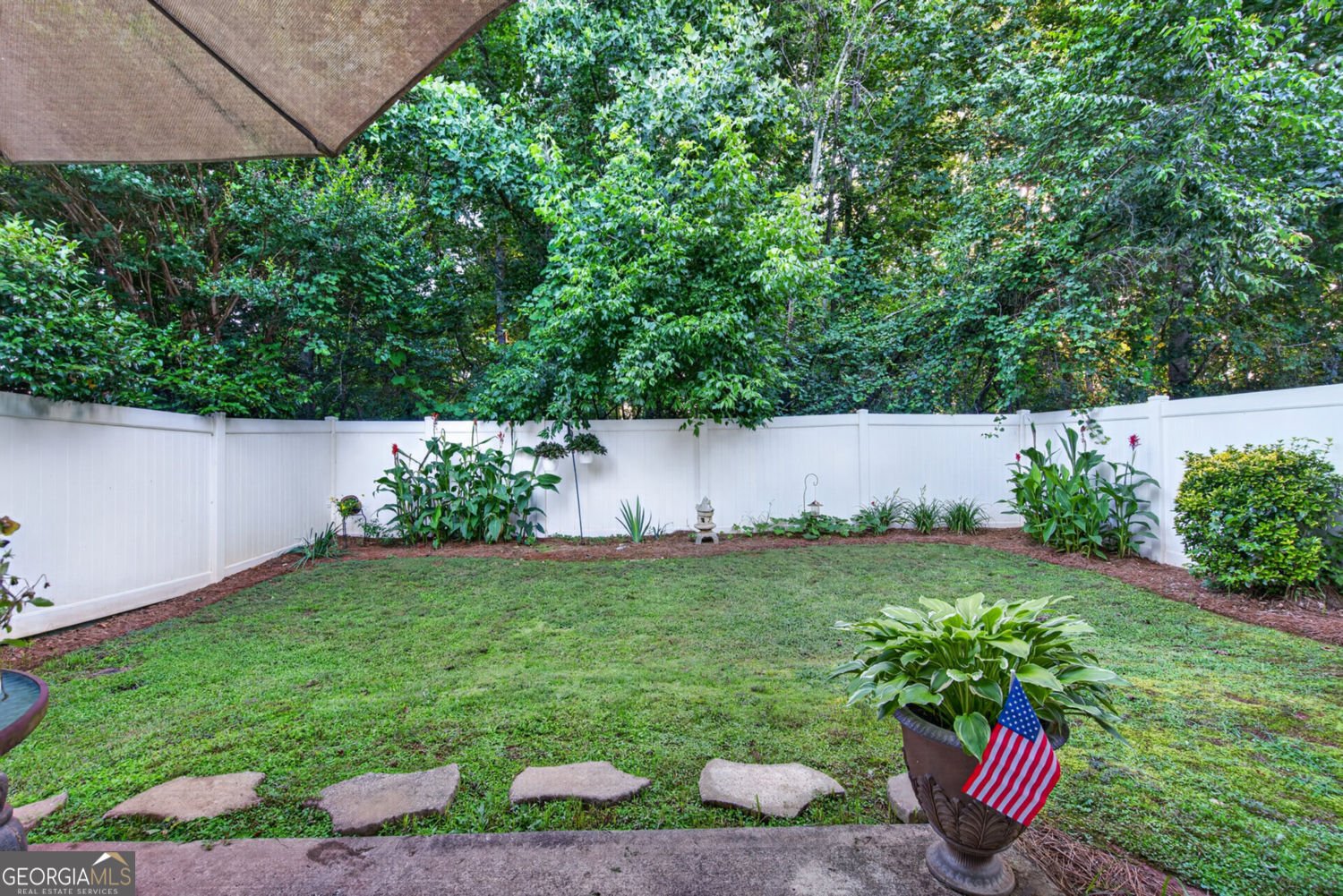 5575 Mountain Top Place Cumming - Photo 24