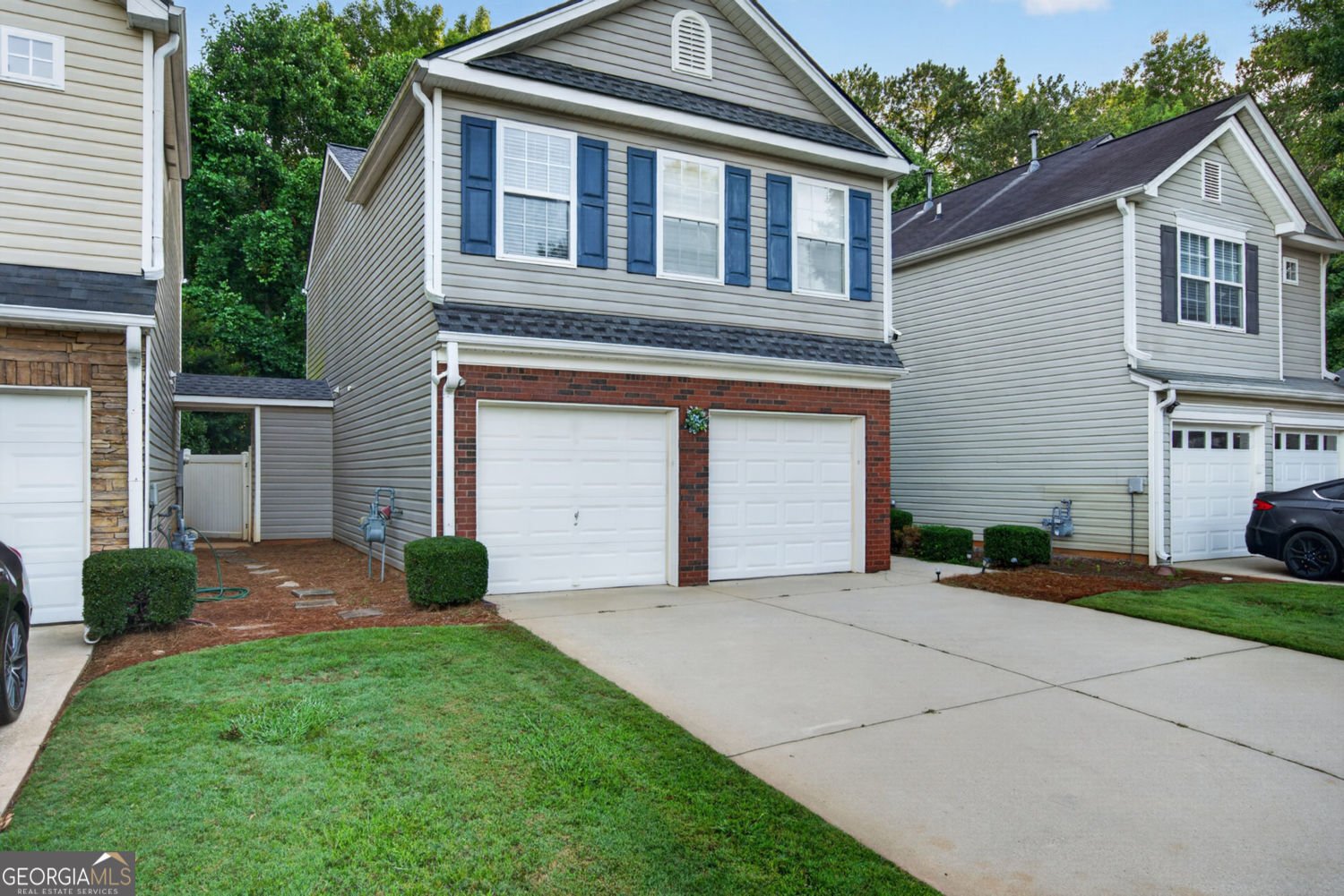 5575 Mountain Top Place Cumming - Photo 27