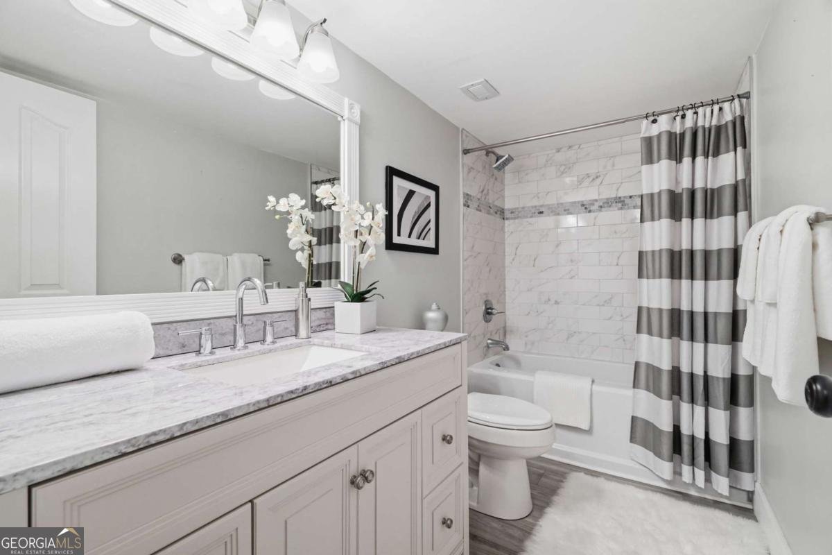 2870 Pharr Court South Atlanta - Photo 10