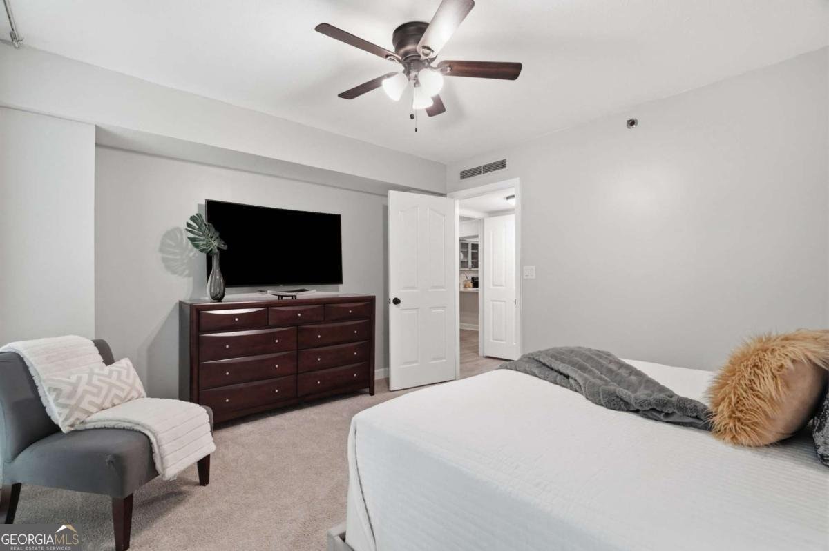2870 Pharr Court South Atlanta - Photo 12