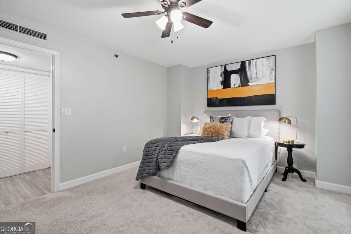 2870 Pharr Court South Atlanta - Photo 15