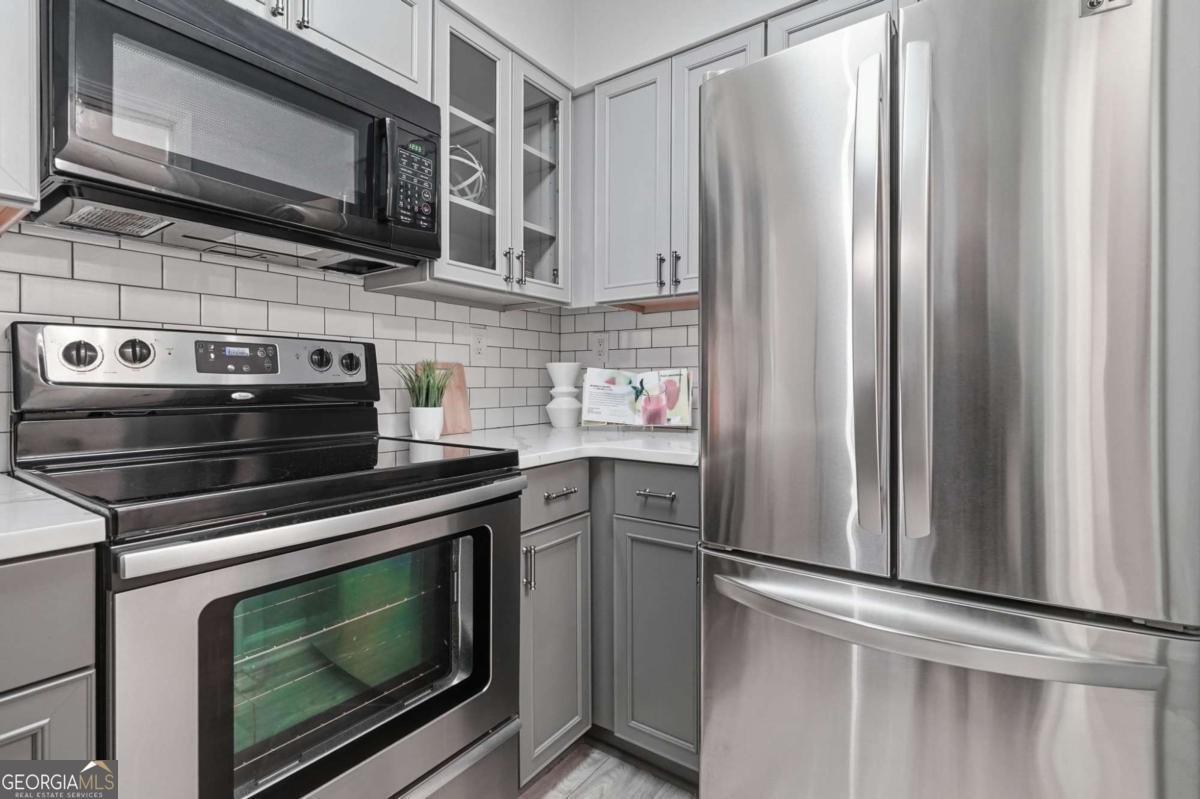 2870 Pharr Court South Atlanta - Photo 8