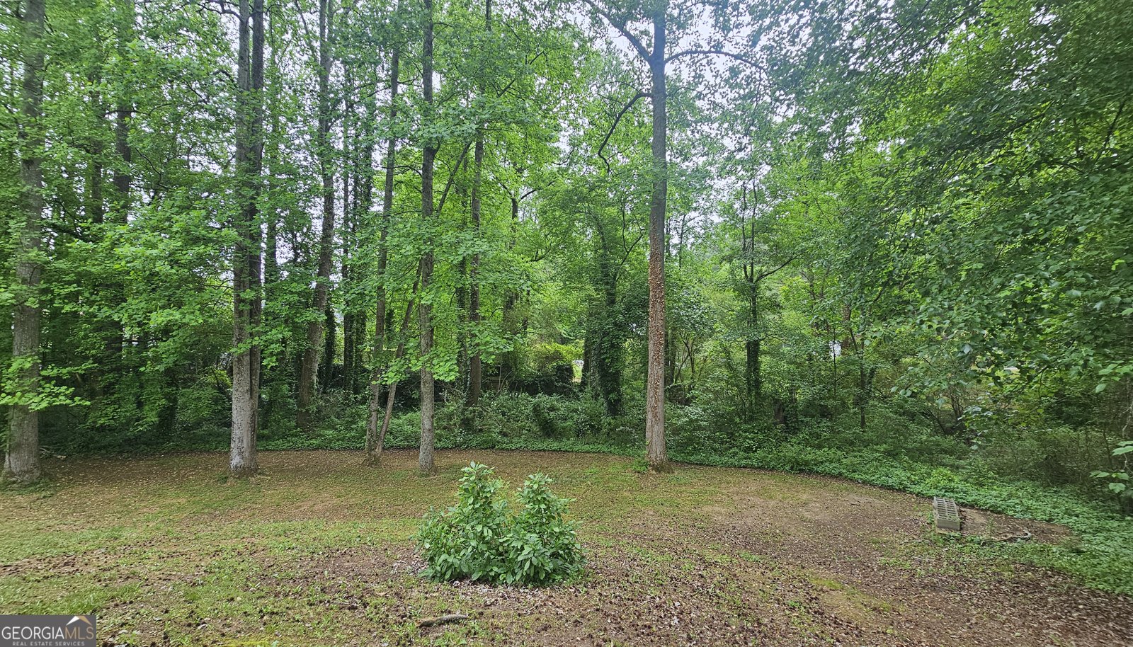 5851 Giles Road Lithonia - Photo 12