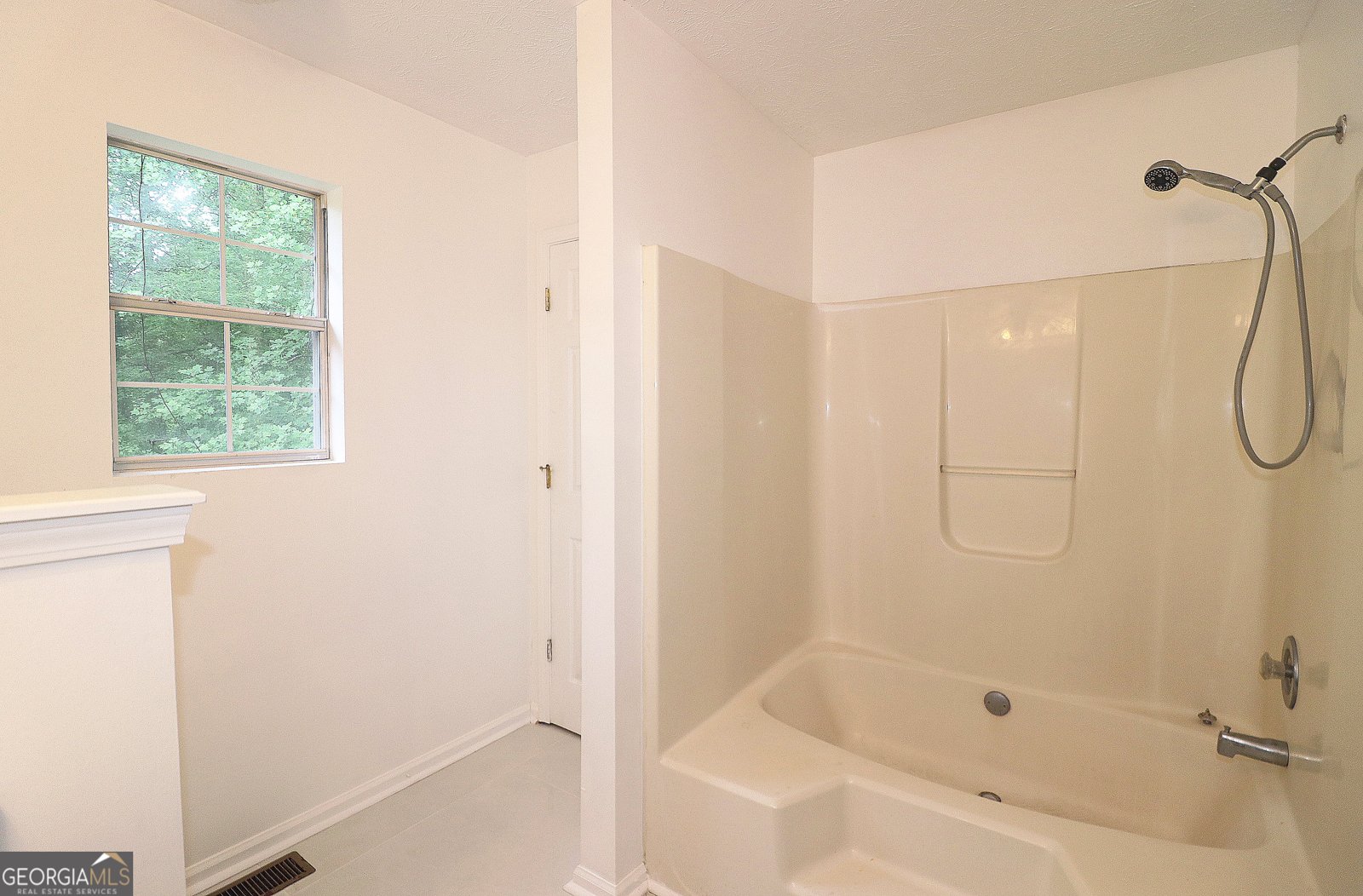 5851 Giles Road Lithonia - Photo 8