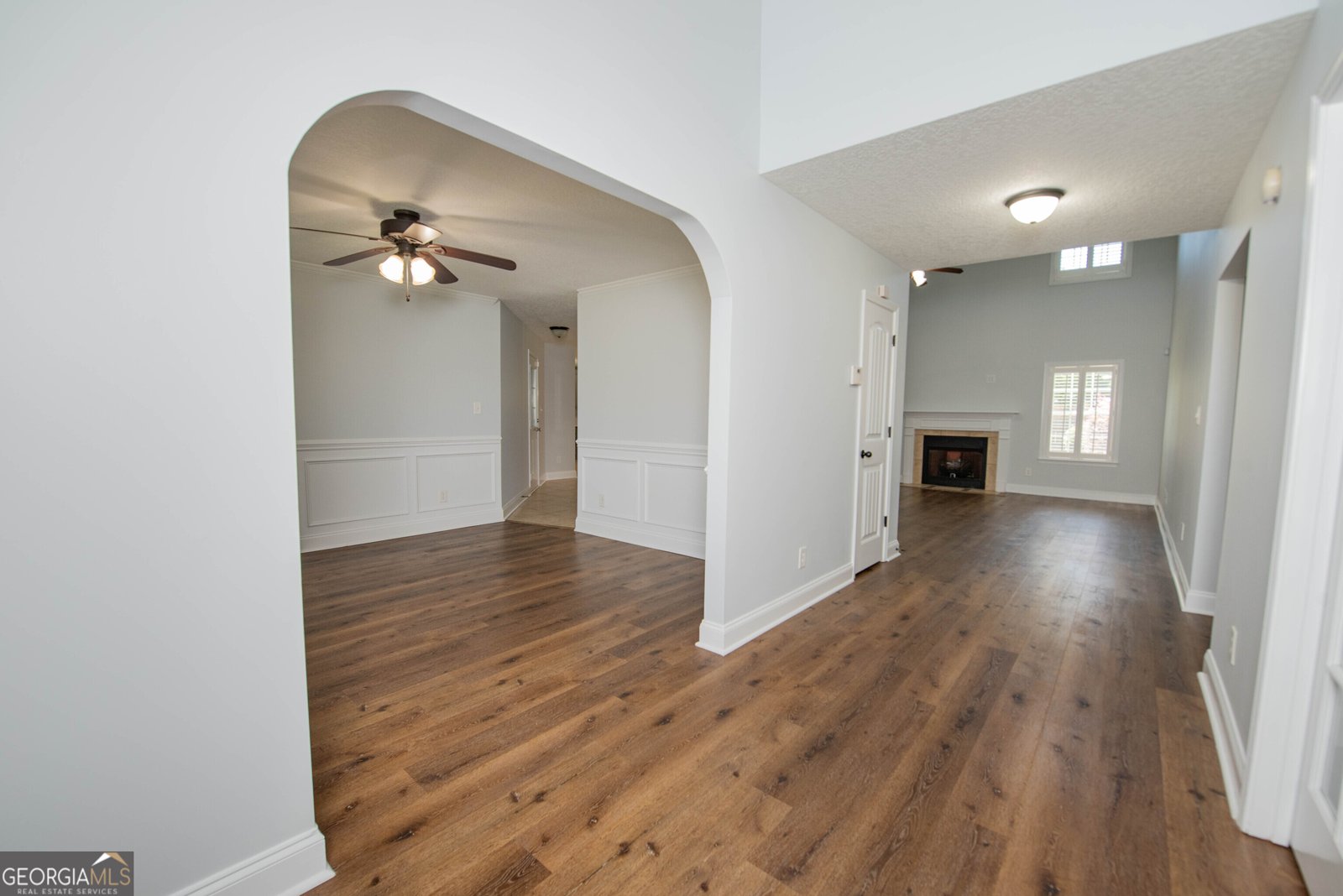 202 Northumberland Way Warner Robins - Photo 10