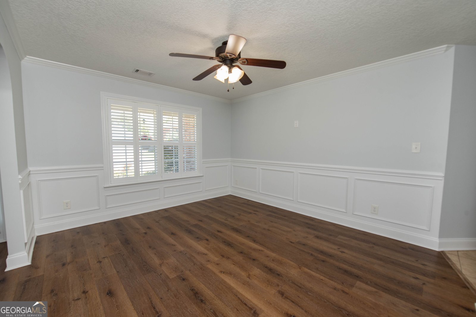 202 Northumberland Way Warner Robins - Photo 11