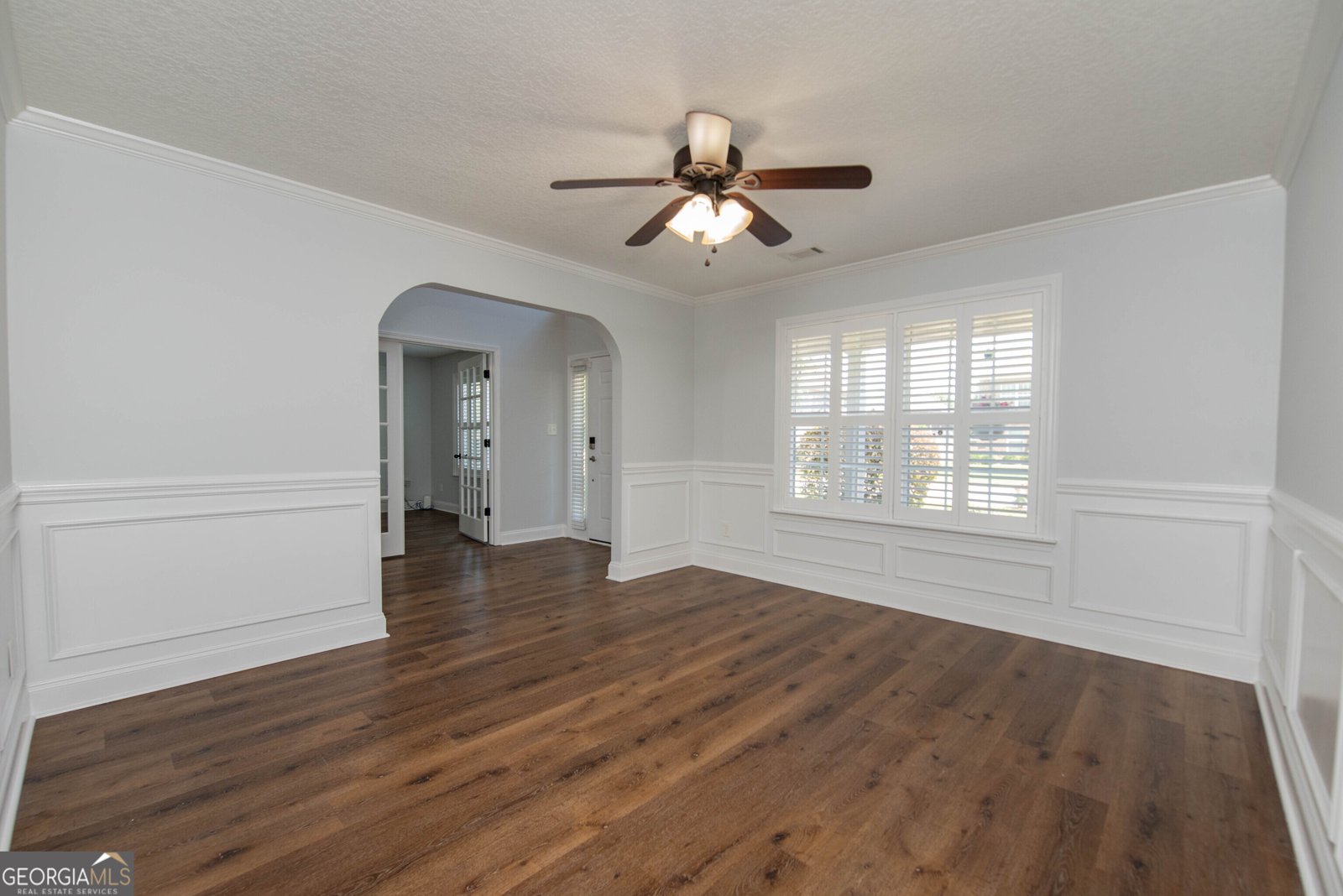 202 Northumberland Way Warner Robins - Photo 12