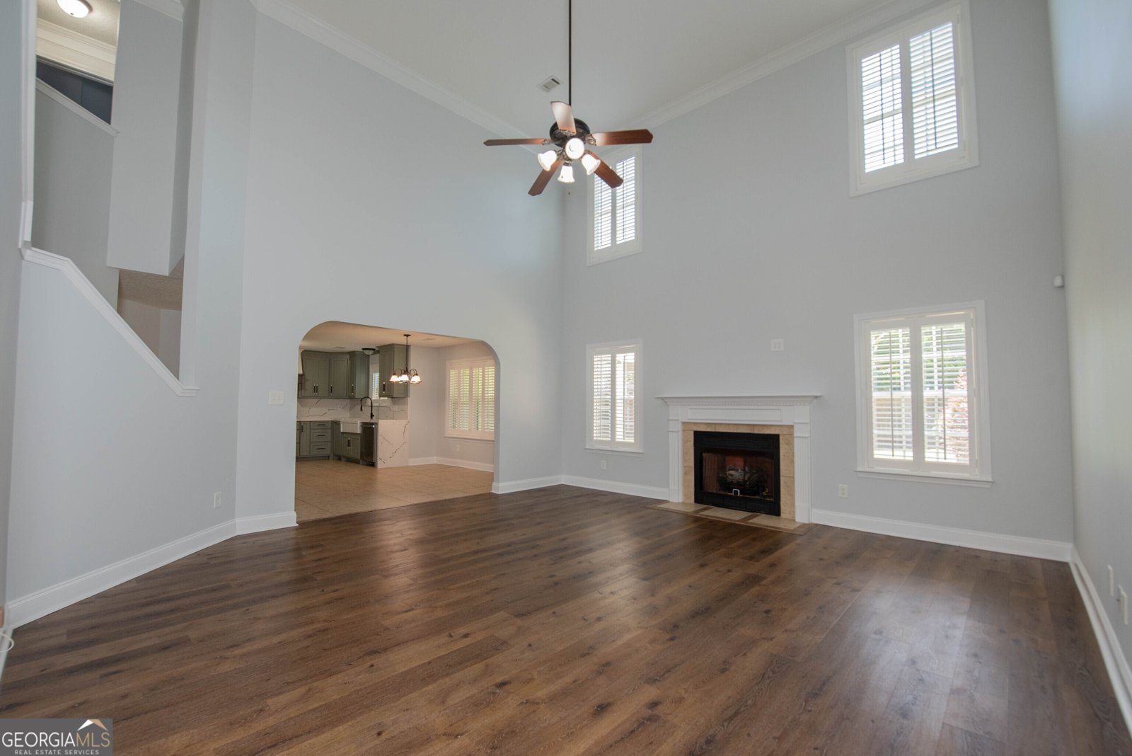 202 Northumberland Way Warner Robins - Photo 13