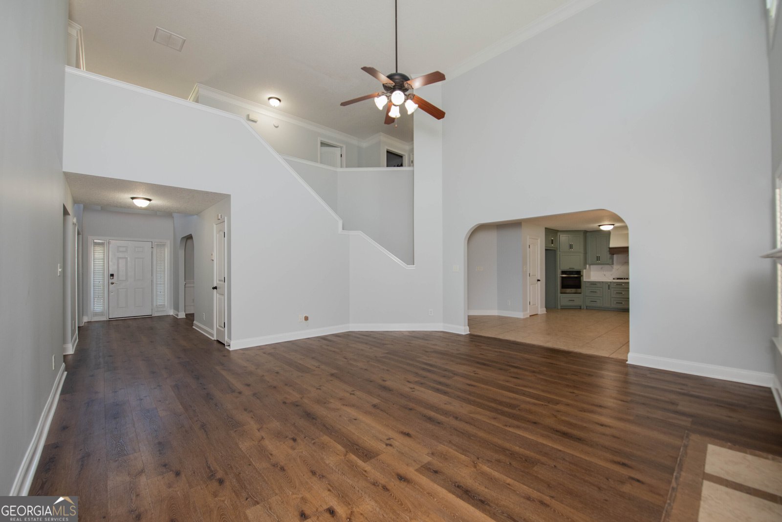202 Northumberland Way Warner Robins - Photo 14