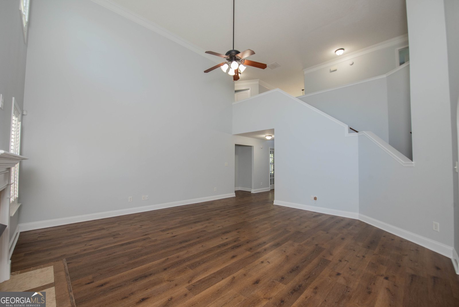 202 Northumberland Way Warner Robins - Photo 15