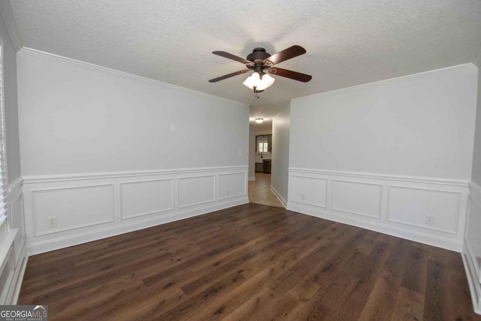 202 Northumberland Way Warner Robins - Photo 16