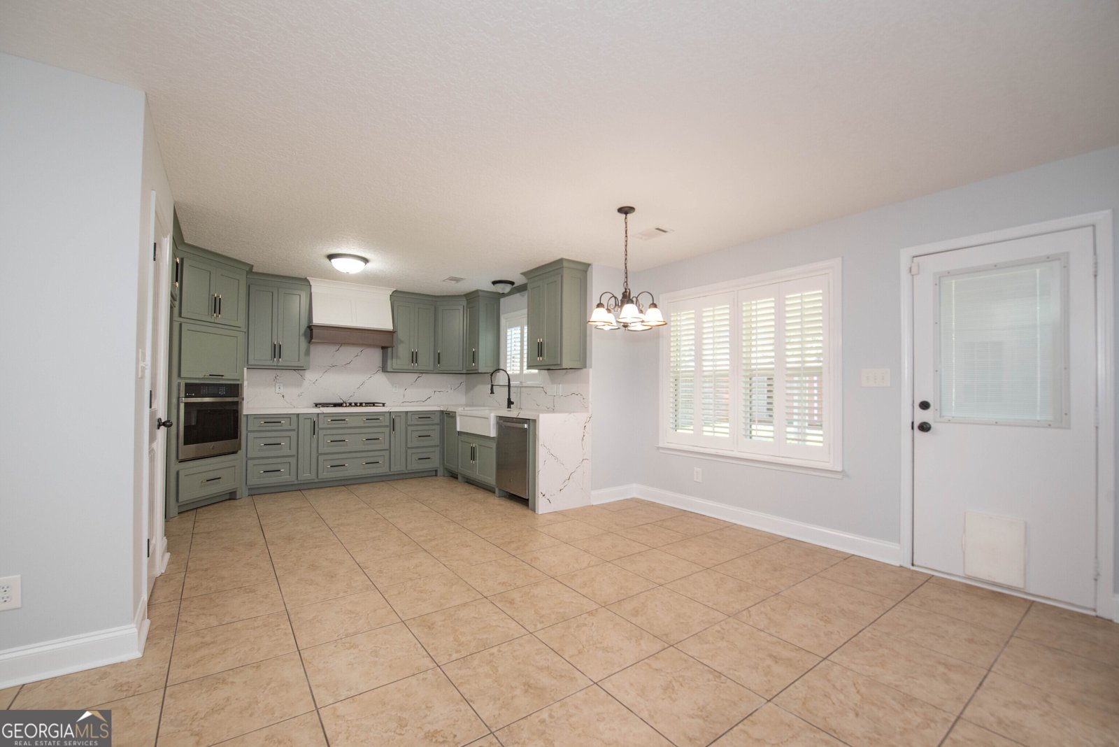 202 Northumberland Way Warner Robins - Photo 17