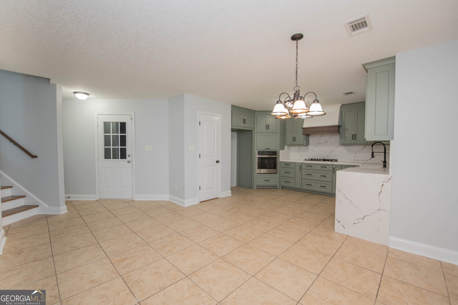 202 Northumberland Way Warner Robins - Photo 18