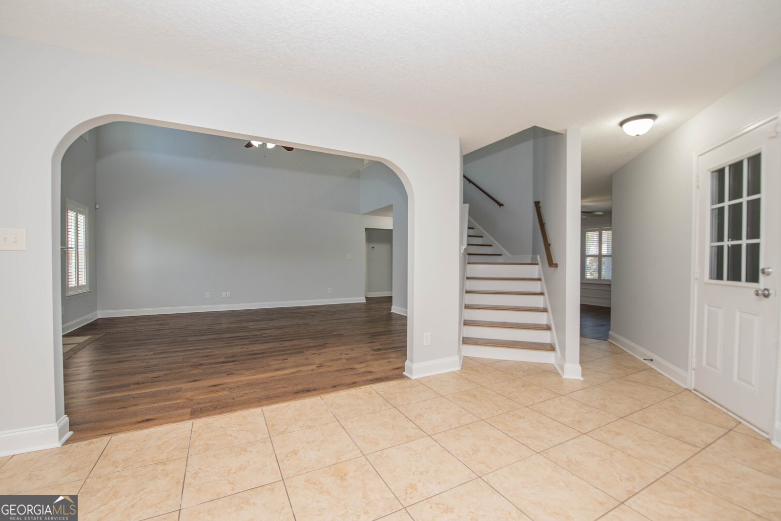 202 Northumberland Way Warner Robins - Photo 19