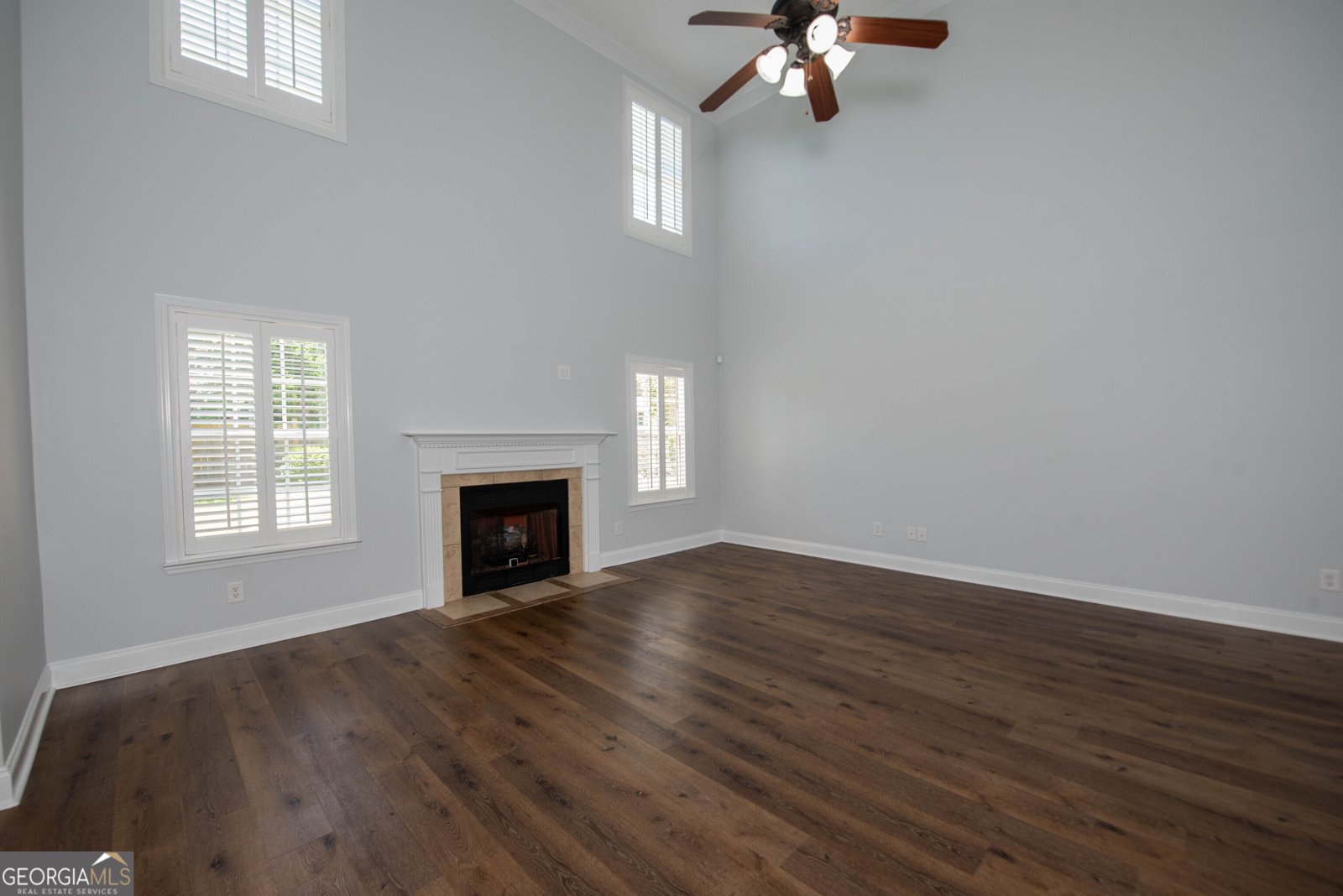 202 Northumberland Way Warner Robins - Photo 20