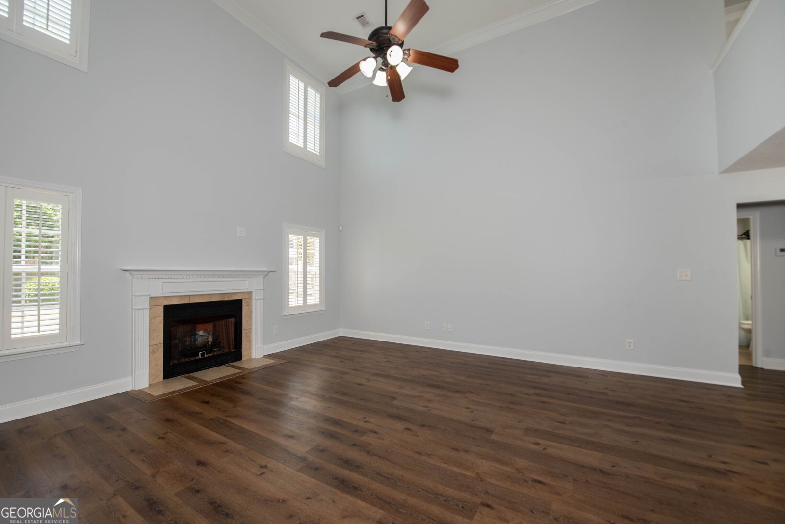 202 Northumberland Way Warner Robins - Photo 21