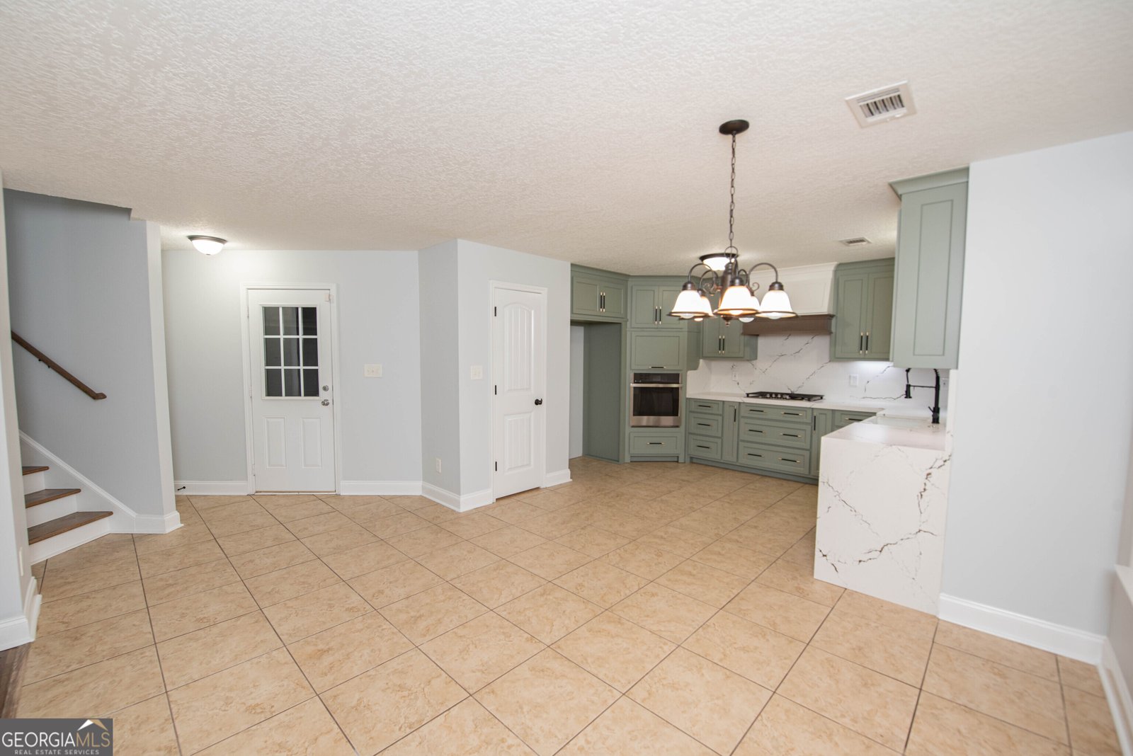 202 Northumberland Way Warner Robins - Photo 23