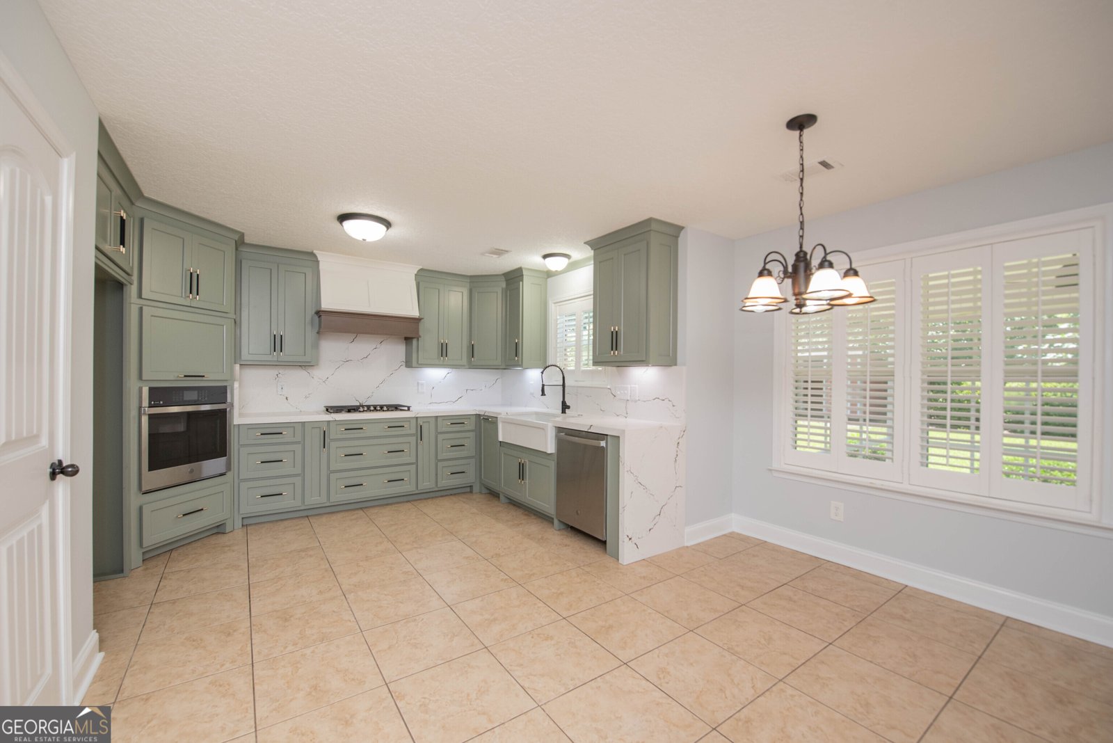 202 Northumberland Way Warner Robins - Photo 24