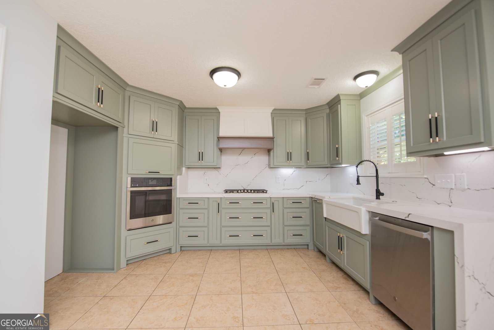 202 Northumberland Way Warner Robins - Photo 25
