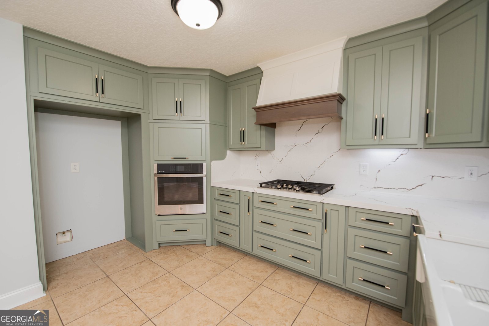 202 Northumberland Way Warner Robins - Photo 26