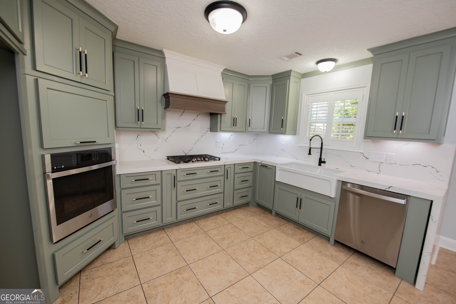 202 Northumberland Way Warner Robins - Photo 28