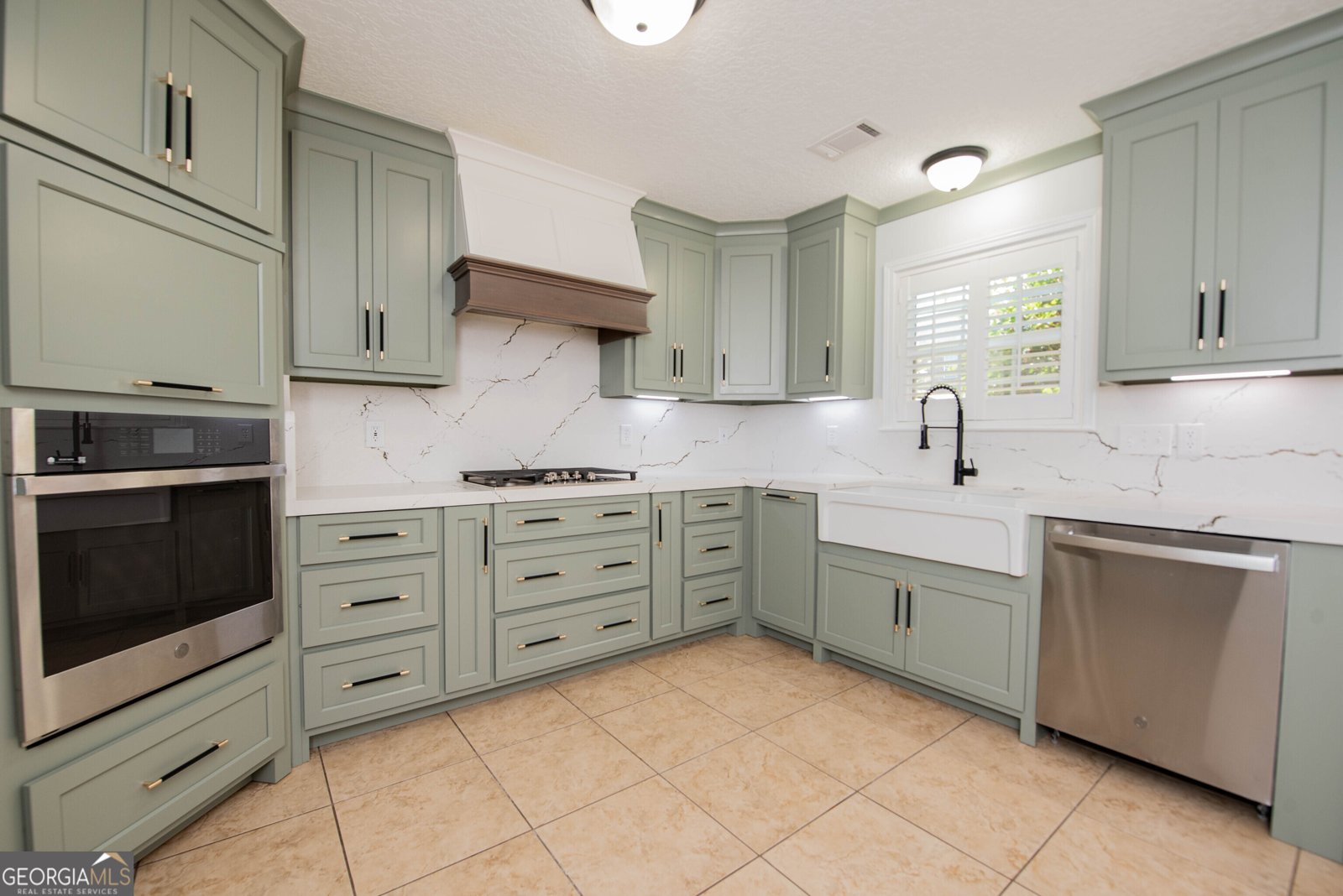 202 Northumberland Way Warner Robins - Photo 29