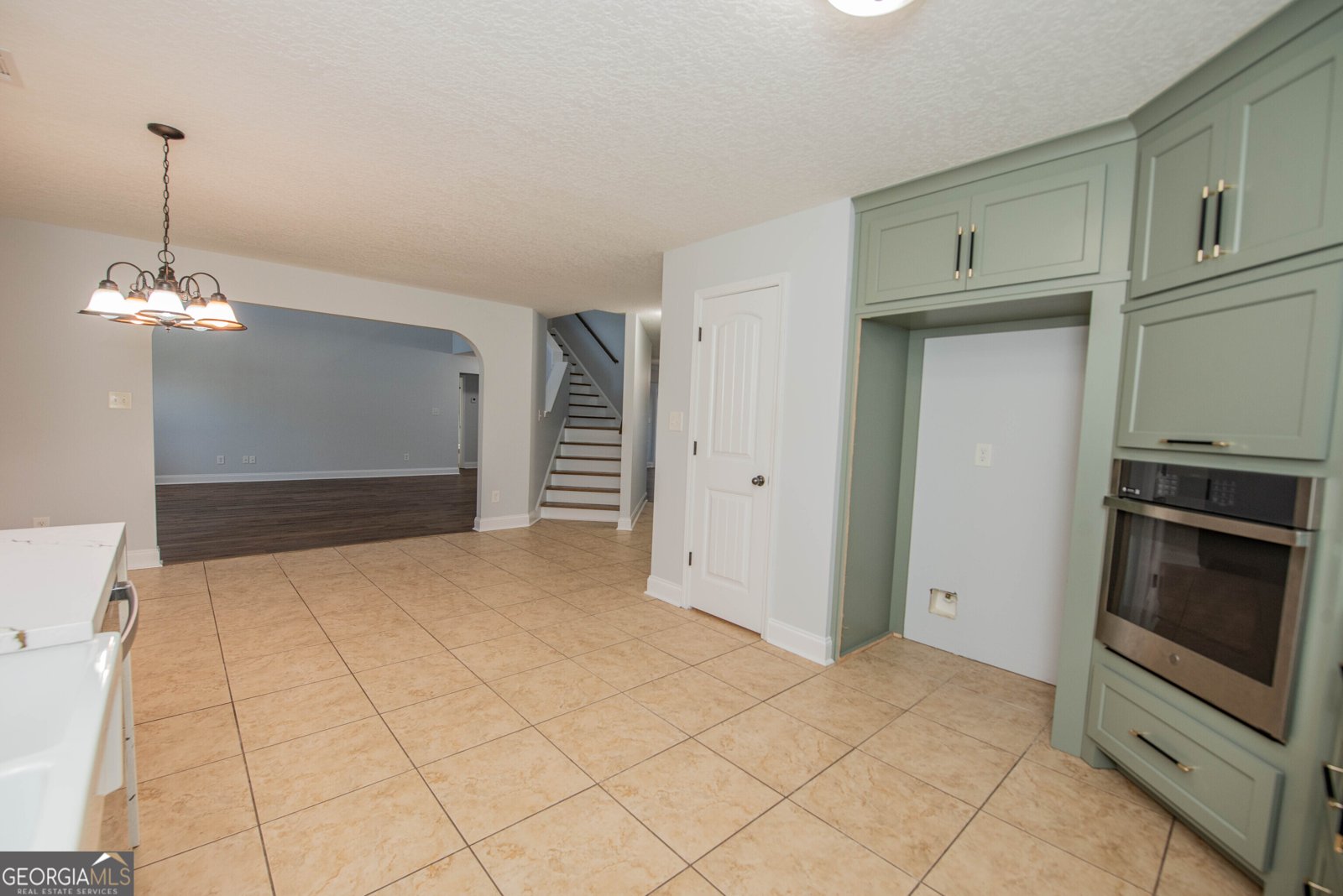 202 Northumberland Way Warner Robins - Photo 30