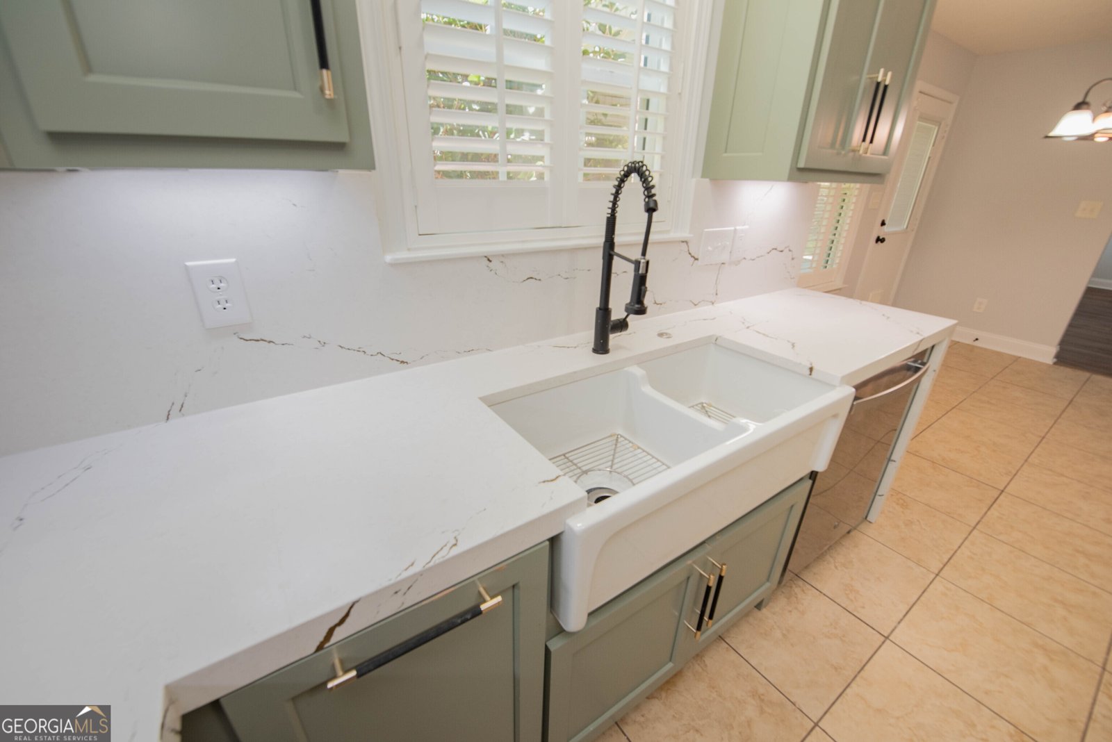 202 Northumberland Way Warner Robins - Photo 31
