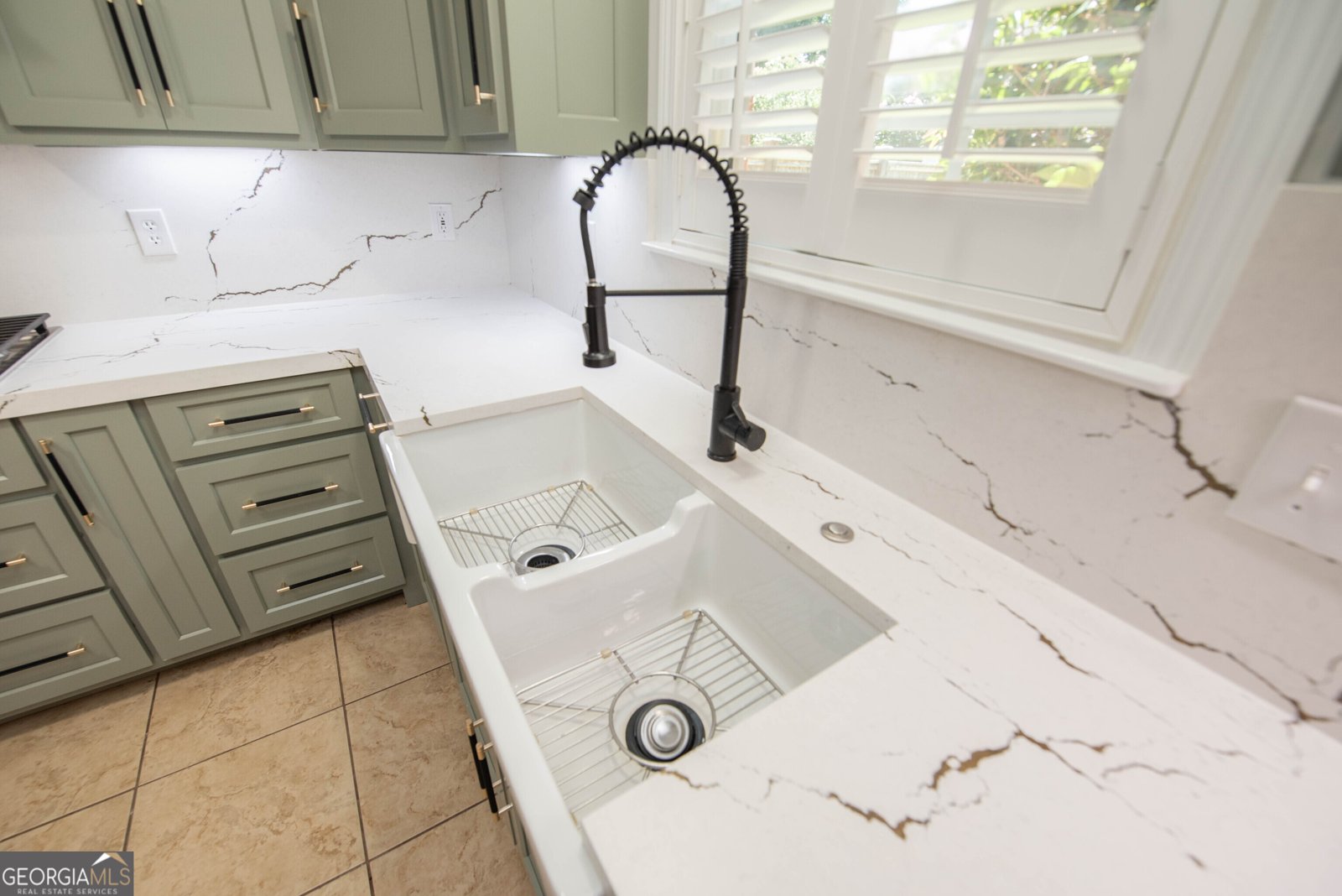 202 Northumberland Way Warner Robins - Photo 32
